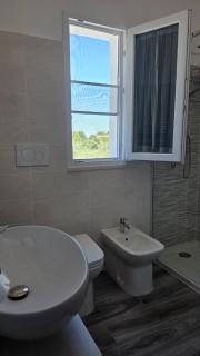 Villa Elsa - 2