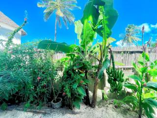 Zanzibar beach escape 1&2 - 8