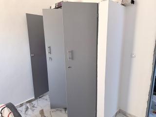 Les Résidences MBK - 2