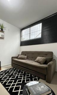 Apartamento Próximo ao Centro de São Paulo - 0