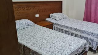 Aqua View - 3