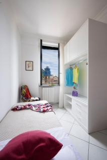 CASA ANNALU' in the historic center of Amalfi with 90 steps and sea view - 7