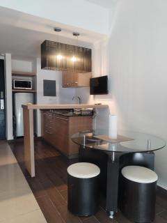 Town Center Suites, Playa Blanca - Reserva Aqui 6328-9739 - 7