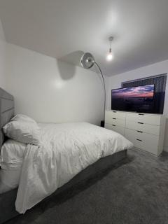 Luxury home near city centre - 8