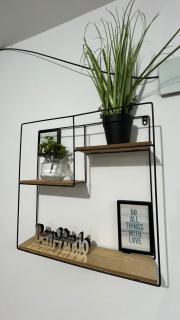 Apartamento Próximo ao Centro de São Paulo - 2