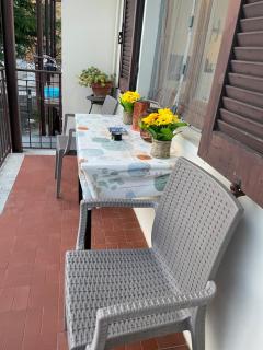 Casa Enrica Garda See - 5