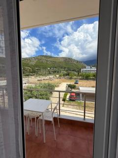 Himara Royal Hotel - 2