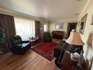 Clearwater Florida dog friendly century located between airport beaches Philly Stadium in Raymond James Stadium - 9