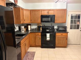 Clearwater Florida dog friendly century located between airport beaches Philly Stadium in Raymond James Stadium - 5
