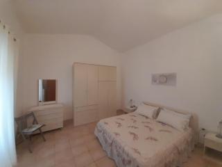 Casa delle barche - 1