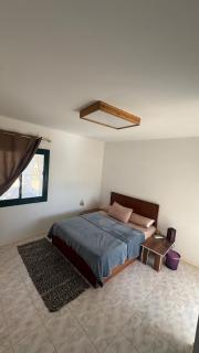 Authentic Cozy Chalet Near the Beach - 5