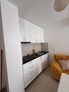 Liza's apartments - 8