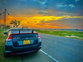 My Car - 4