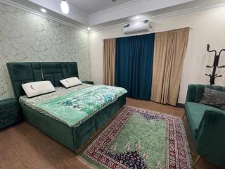 Elysian Home - 0