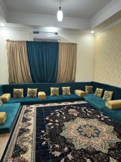 Elysian Home - 5