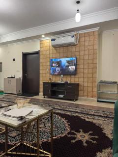 Elysian Home - 4
