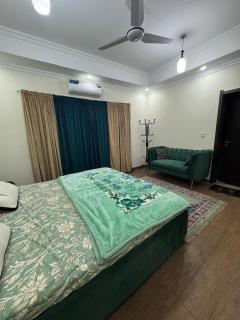 Elysian Home - 1