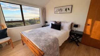 Fantail Hill - 8