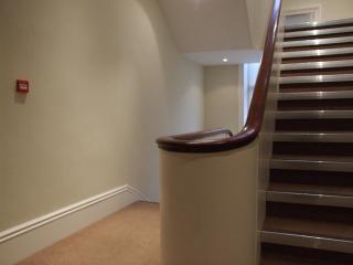 Easby Hall 9 - Scarborough - 1