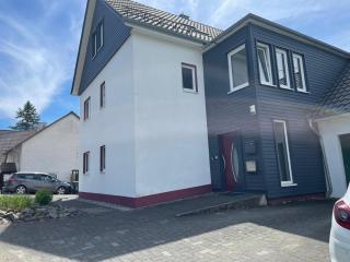 Bei Kleins - 8