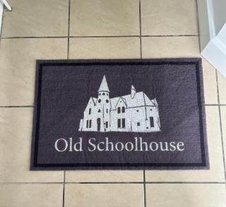 Old Schoolhouse Coleraine - 9