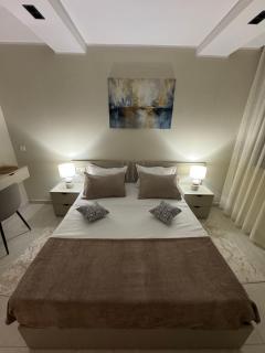 Apparemment prestigieux Gambetta-oran - Oran - 6