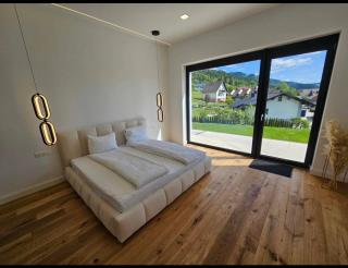 Alpine Loft - 5