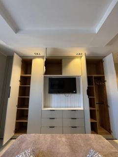 Apparemment prestigieux Gambetta-oran - Oran - 5
