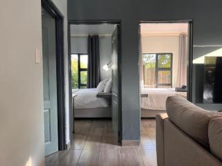 Thula Thula Guest House - 6