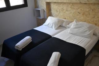 Apartamentos Gorbea Suites - Sierra Nevada - 2