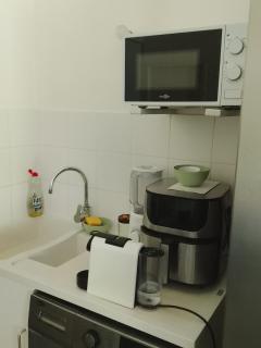 Loge royal - 4