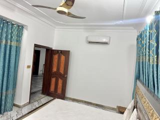 Hotel Royal Luxury Multan - 2