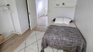 Spacious 4-Bedroom House in Pori - 1