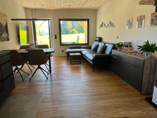 Ferienwohnung Heiterwang - 7
