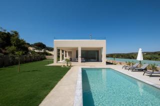Villa Neratzia - 8