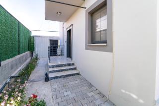 Villa Lux Seydikemer Private Pool Nature View - 5