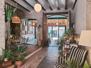 Casa Barreres - 0