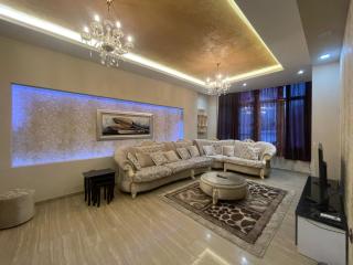 Lekli Apartaments 2 - 5