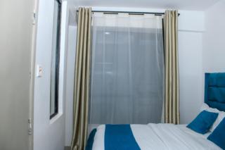 Cozy and restful getaway one bedroom - 3
