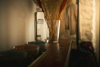 UMA Rural Boutique - La Garrotxa - 4