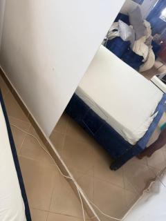Rent Studio Mombassa Mtwapa Kenya A2 - 7