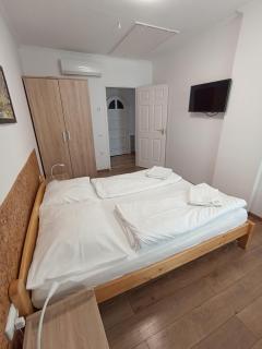 Euro Apartman - 9
