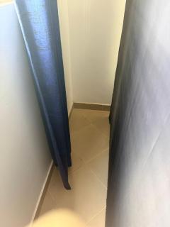 Rent Studio Mombassa Mtwapa Kenya A2 - 8
