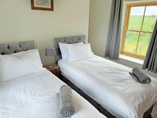 Limestone Hill Mill Cottage - 1