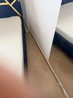 Rent Studio Mombassa Mtwapa Kenya A2 - 9