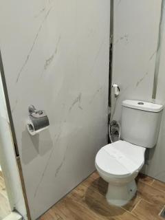 Cairo City Inn Hotel - 2