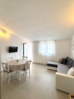 Apartments Ema - 3