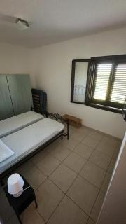 Vicino al mare - 2