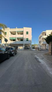 Vicino al mare - 4
