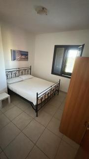 Vicino al mare - 6